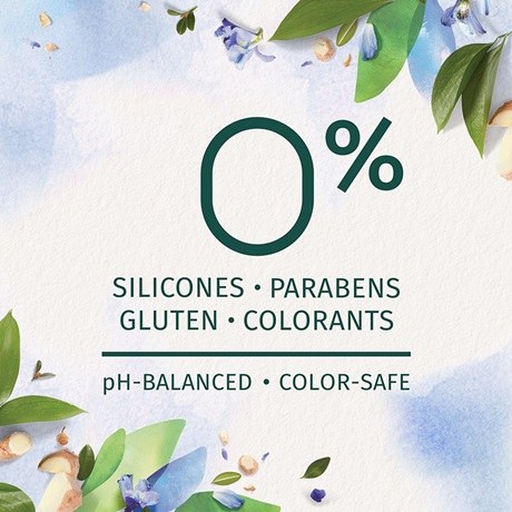 Herbal-Essences-0-Parabens-Colorants-Gluten-Colorants.jpg