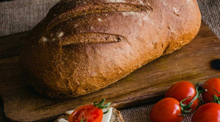 Glutenik gabeko hiru errezeta erraz