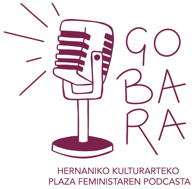 Gobara logo.jpg