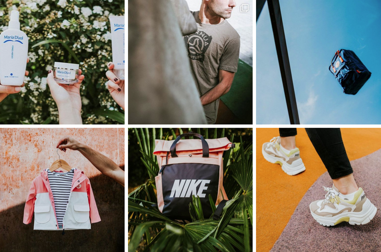 Captura de pantalla 2019-05-10 a la(s) 09.26.38.png