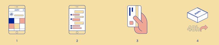 Captura de pantalla 2019-05-10 a la(s) 09.27.02.png