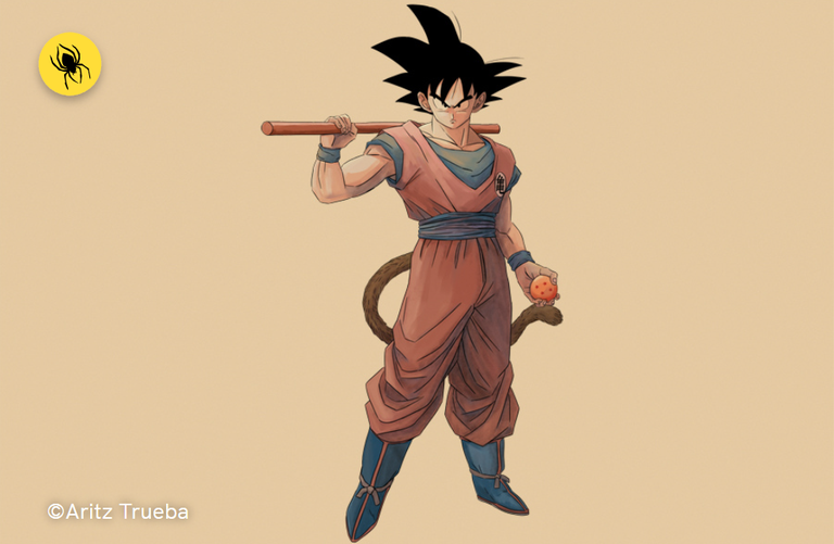 goku.png