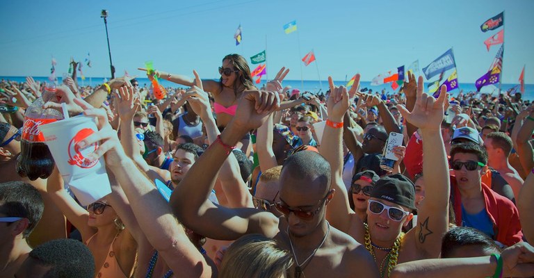 [GOMENDIOA] DENAK EZ DU BALIO