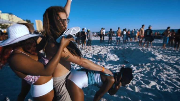 liberated dokumentala.jpg