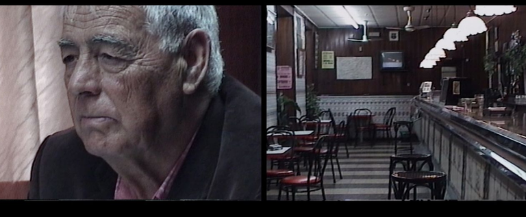 Screenshot_2020-12-24 Llega a los cines El año del descubrimiento, la película española más esperada del año.png