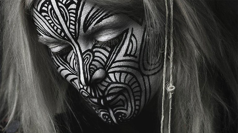 [Gomendioa] Fever Ray - "Fever Ray"