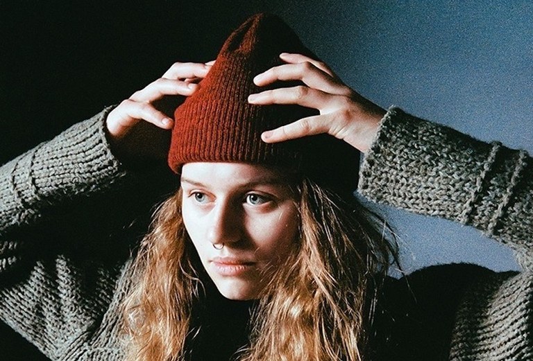 [Gomendioa] girl in red: Z belaunaldiaren erreferente berria?