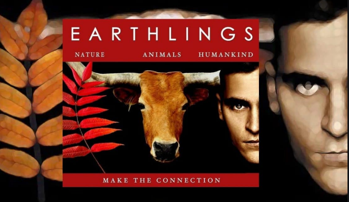 Screenshot_2020-04-02 earthlings - Google Bilaketa.png