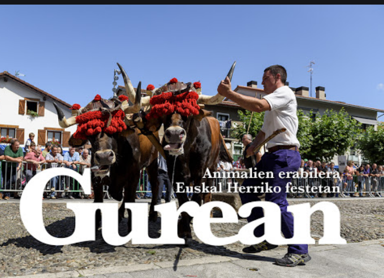 Screenshot_2020-04-02 gurean dokumentala - Google Bilaketa.png