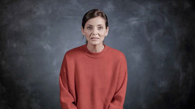 [Gomendioa]: "Nevenka"