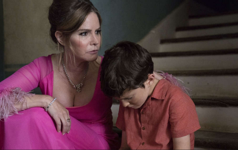 Captura de pantalla 2019-05-16 a las 10.18.52.png