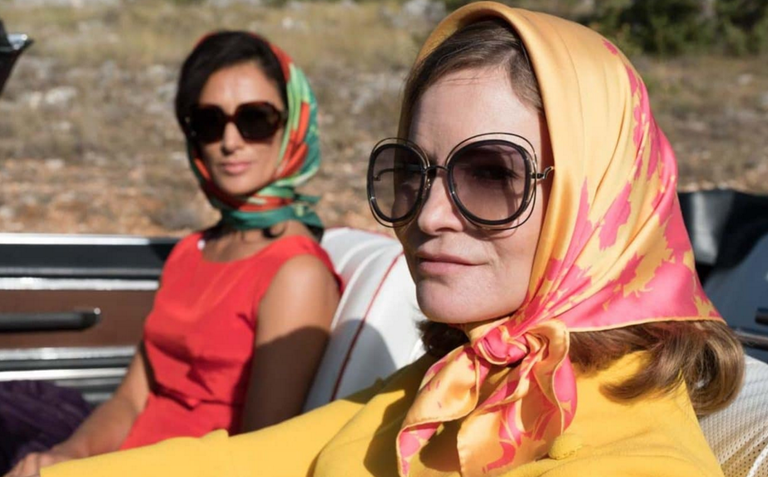 Captura de pantalla 2019-05-16 a las 10.19.21.png