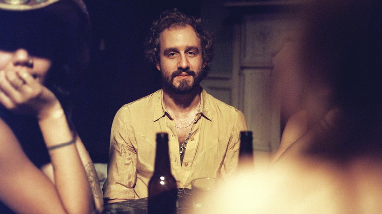 [Gomendioa] Phosphorescent - "Muchacho": Itxaropenerako bidea