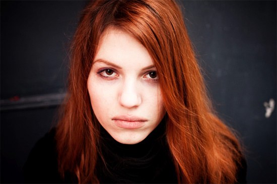 [Gomendioa] Soap&Skin - "Narrow"