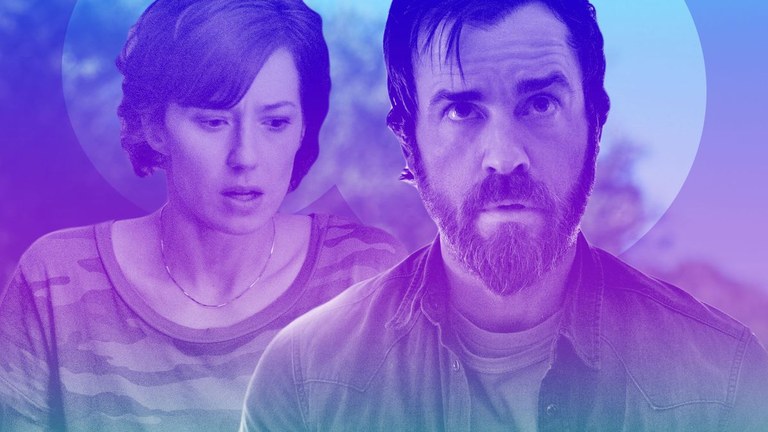 [Gomendioa] 'The Leftovers': azken urteetako telesail onenetarikoa