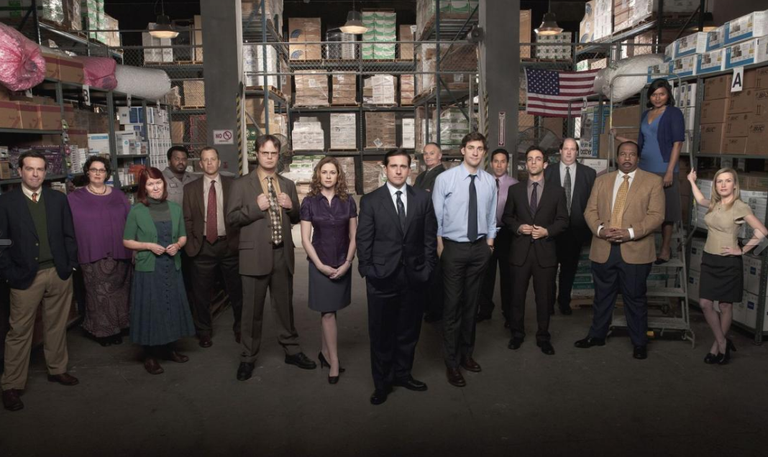 Screenshot_2020-03-20 FilmAffinity.png