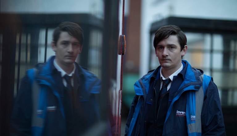 Captura de pantalla 2019-04-24 a las 10.37.08.png