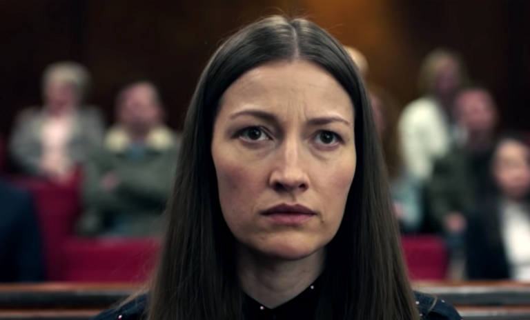 Captura de pantalla 2019-04-24 a las 10.37.23.png