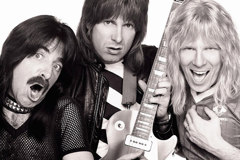 Spinal-Tap3.jpg