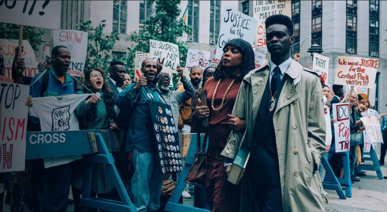 Captura de pantalla 2019-06-11 a las 09.15.16.png