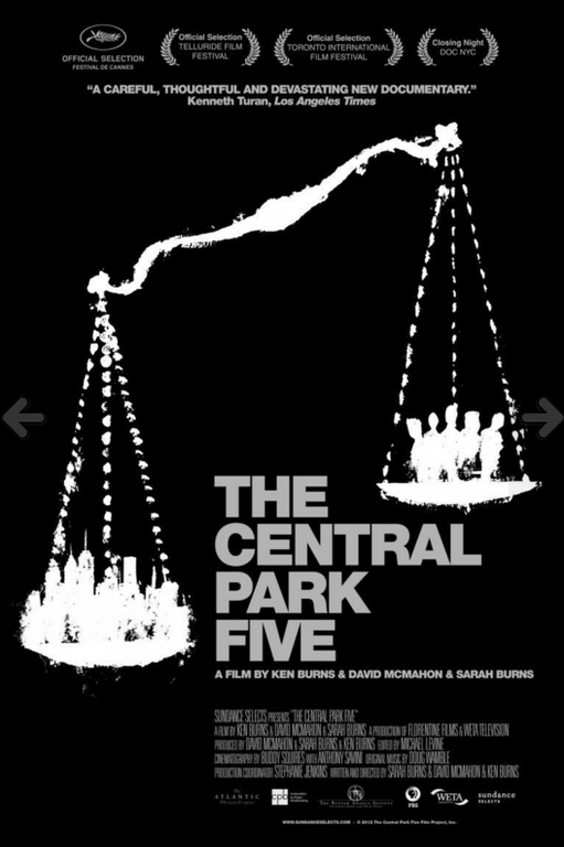 Captura de pantalla 2019-06-11 a las 09.35.56.png