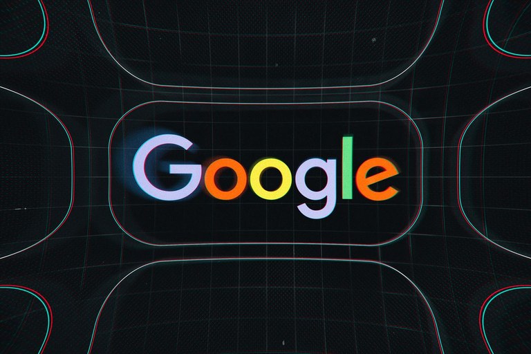 Google-k bilaketen emaitzetan informazioa ezabatzeko aukera emango du Google-k bilaketen emaitzetan informazioa ezabatzeko aukera emango du