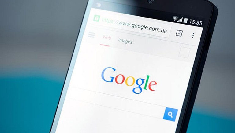 Google-ek ez du nahi zu Google-etik ateratzea Google-ek ez du nahi zu Google-etik ateratzea