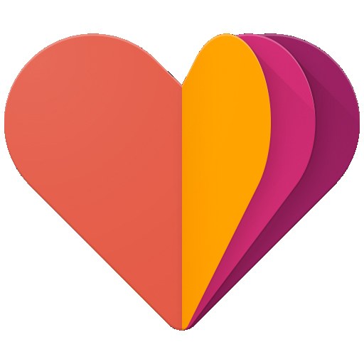 Google fit Google fit