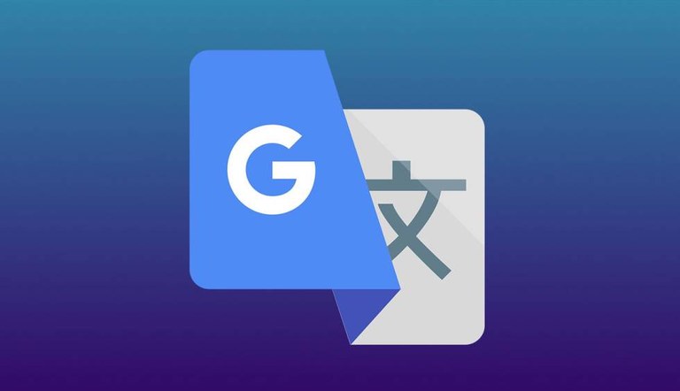 Google-en egindako itzulpenak gordetzeko trukoa Google-en egindako itzulpenak gordetzeko trukoa