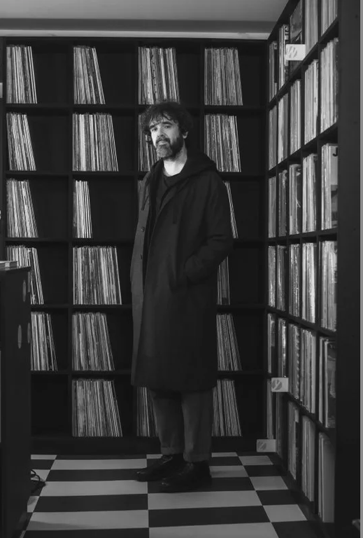 Gorka Urbizuk “Hasiera bat” aurkezteko bira ezagutarazi du