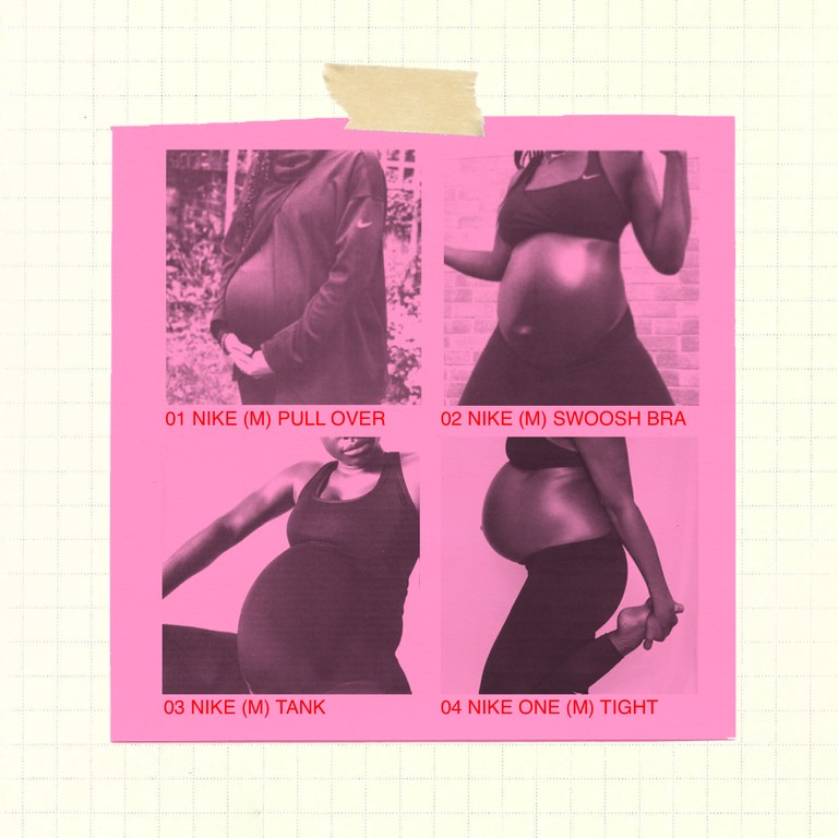 NIKE-M-PAGE-1-Copy-11.jpg