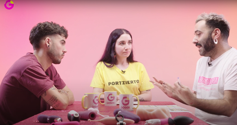 GOSEXEN LEHEN ATALA OSORIK! PORNOA HIZPIDE GOSEXEN LEHEN ATALA OSORIK! PORNOA HIZPIDE