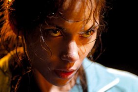Gothika * Gothika *
