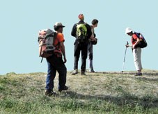 GR hamar: gertu samar GR hamar: gertu samar