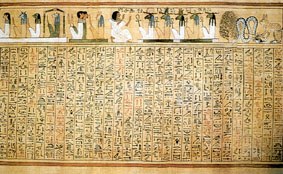 Grafologia ordenagailuetan Grafologia ordenagailuetan