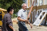 Gran Torino Gran Torino
