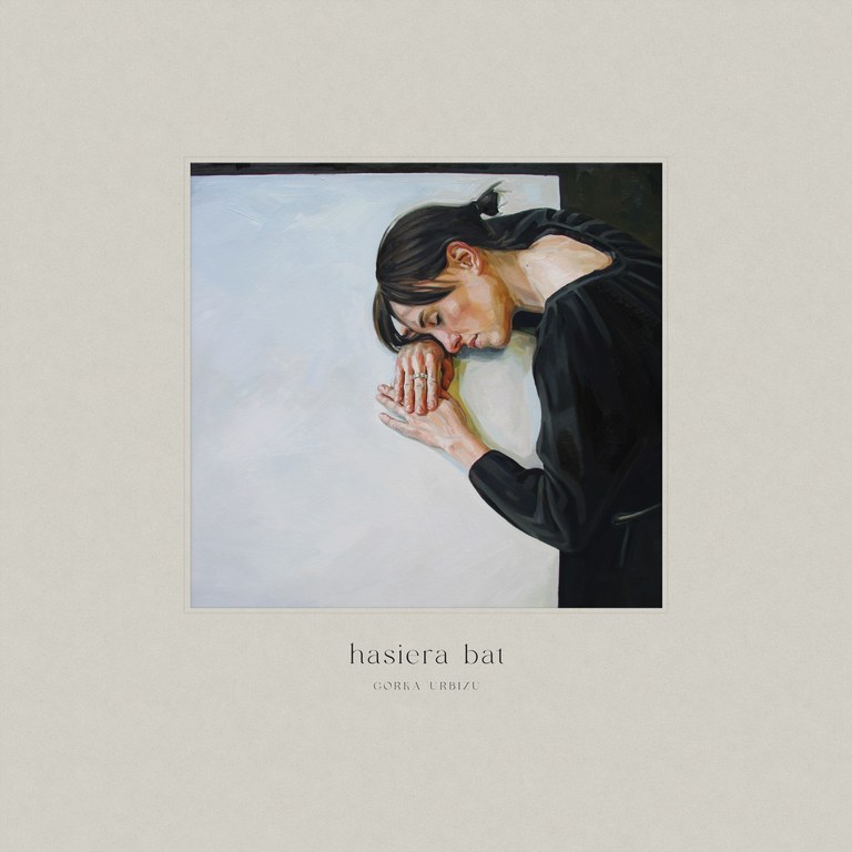 GU Hasiera Bat azala_ander_xabier_tejadas.jpg