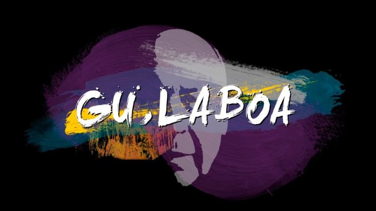 'Gu, Laboa' dokumentala ikusgai 'Gu, Laboa' dokumentala ikusgai