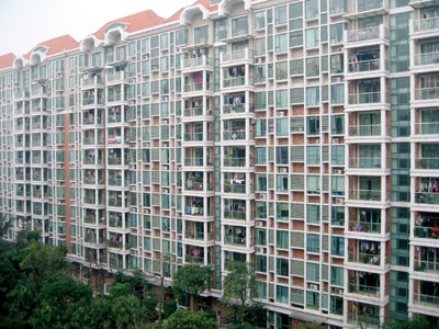 GUANGZHOU GUANGZHOU