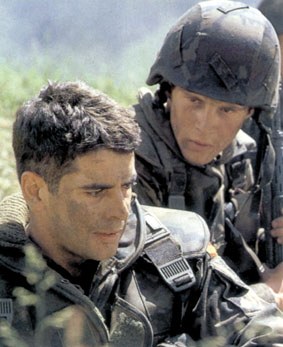 Guerreros ** Guerreros **