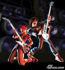 Guitar Hero World Tour (PS3, PS2, Xbox 360, Wii) Guitar Hero World Tour (PS3, PS2, Xbox 360, Wii)