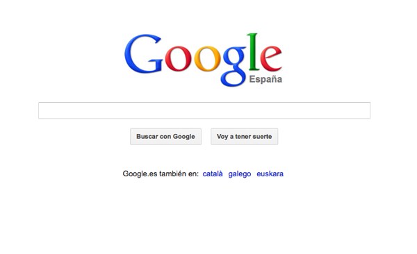 Guk pribatutasuna galdu, haiek dirua irabazi Guk pribatutasuna galdu, haiek dirua irabazi