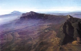 Gure paraje ezezagunak Gure paraje ezezagunak