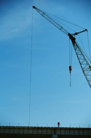 Gure pratiken osasun prekarioa Gure pratiken osasun prekarioa