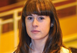 Gure zilborretik haratago Gure zilborretik haratago