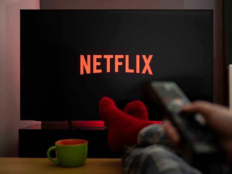 Netflix iragarkiekin ikustearen truke gutxiago ordaintzeko prest egongo zinateke? Netflix iragarkiekin ikustearen truke gutxiago ordaintzeko prest egongo zinateke?
