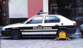 Guztiontzako arauak Guztiontzako arauak