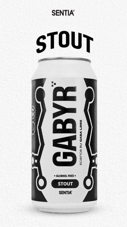 Gw8LCGEXcAAhlcg.jfif