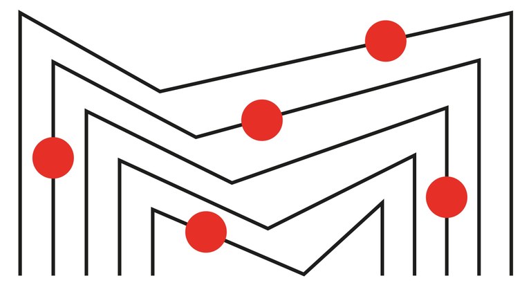 Hainbat emakume bakarlari izango dira Bilboko Musika jaialdian