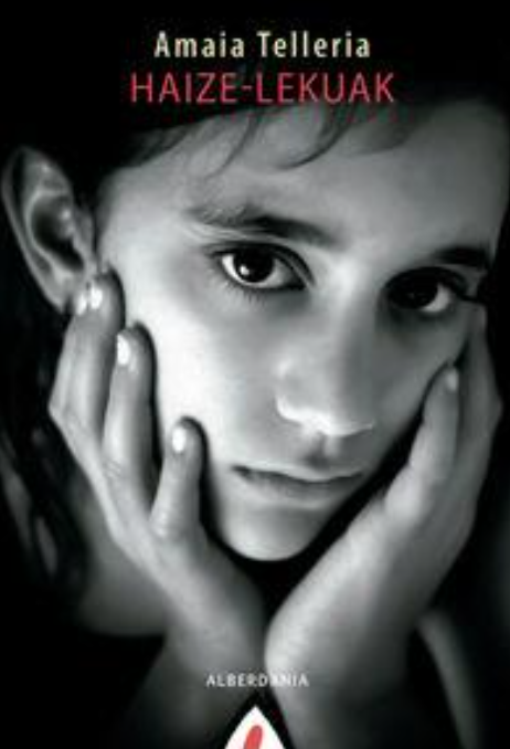 haize lekuak.png